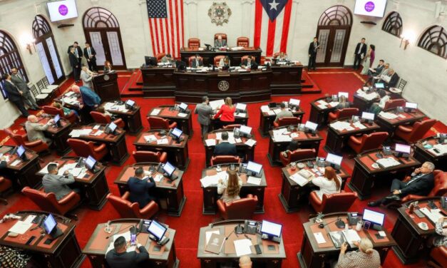Aprueban proyecto para atraer inversión privada mediante viviendas de alto impacto