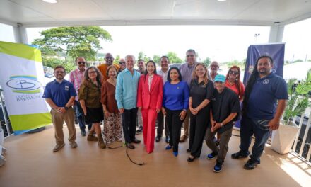 La Compañía de Turismo Celebrará la Sexta Edición del Evento en el Municipio de Bayamón