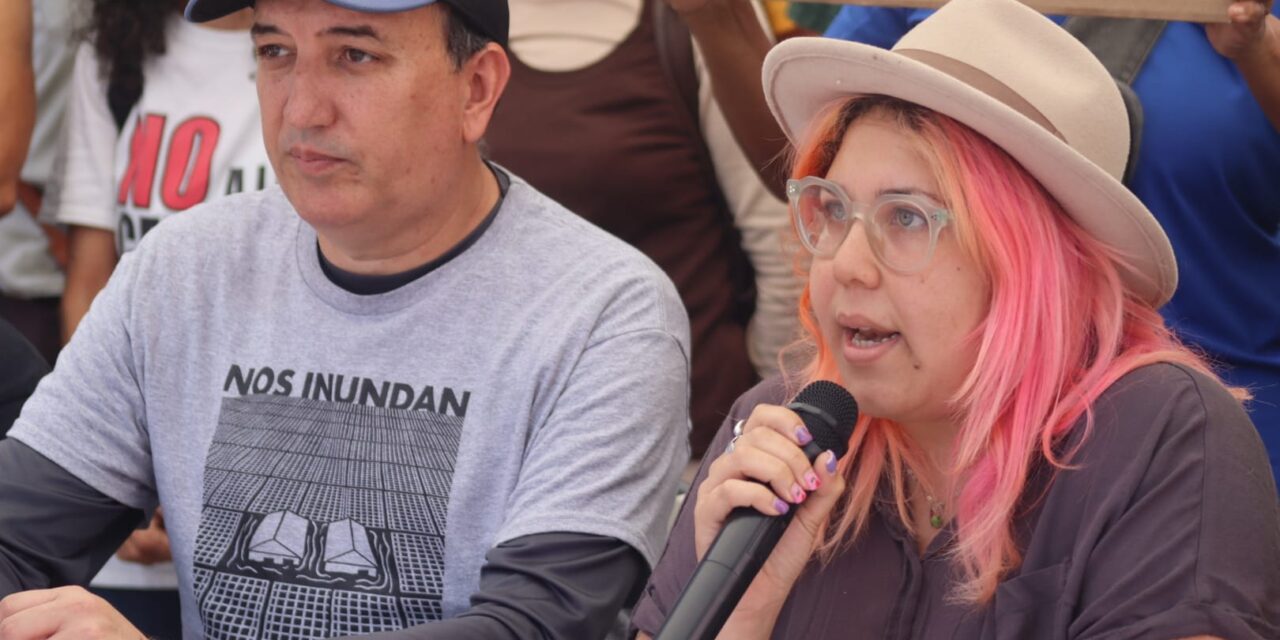 Proyecto Legislativo Amenaza la Protección Ambiental en Puerto Rico, Denuncia Sierra Club