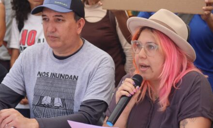 Proyecto Legislativo Amenaza la Protección Ambiental en Puerto Rico, Denuncia Sierra Club