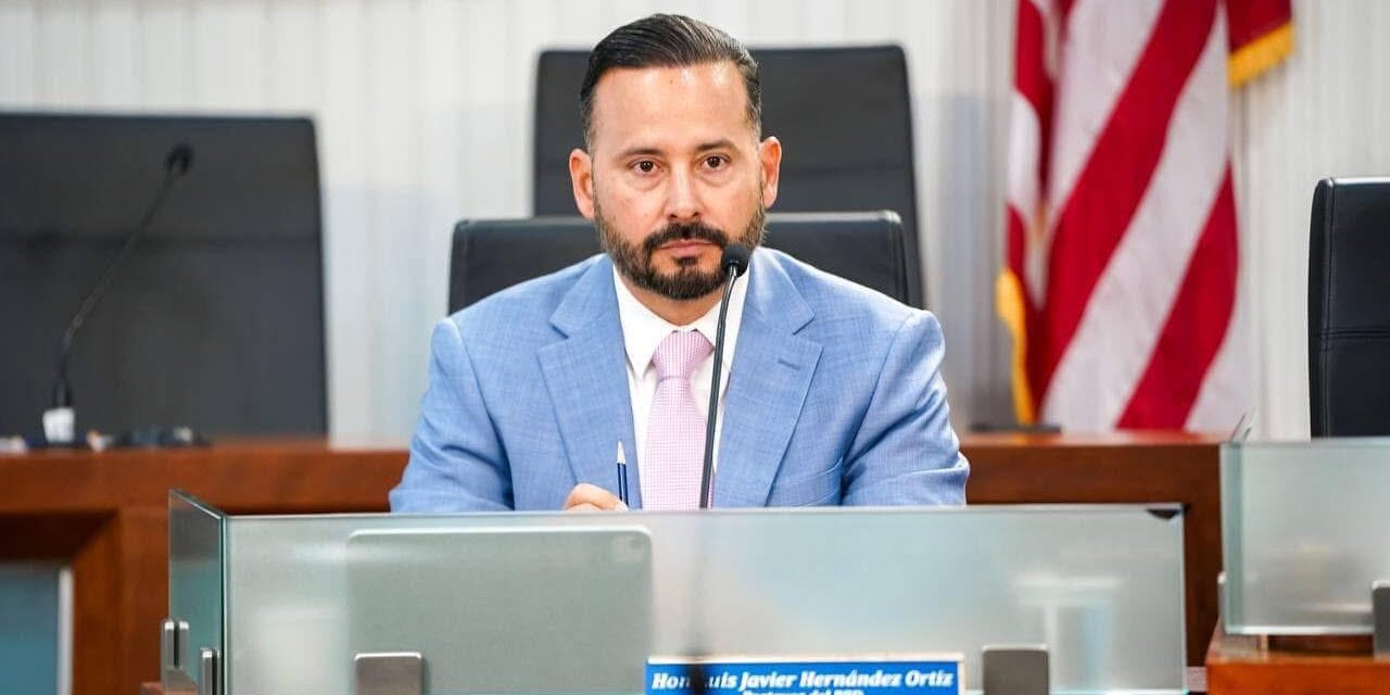 Surgen inquietudes tras nominación de fiscal con vínculos al caso Cano Delgado