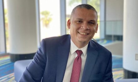 Guánica abre segunda subasta para reconstrucción de su casa alcaldía