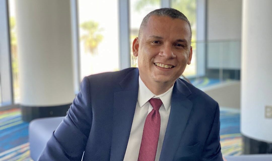 Guánica abre segunda subasta para reconstrucción de su casa alcaldía