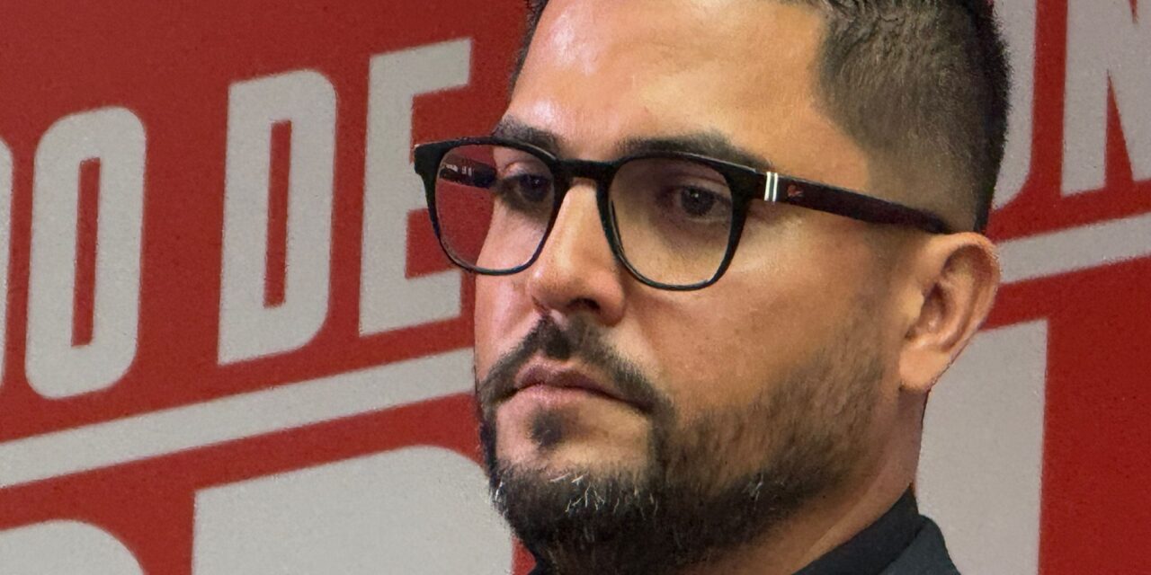 Indignado alcalde de Ciales con asignación limitada de $195,00 por la JSF y OGP