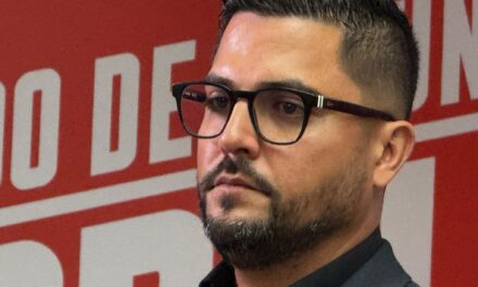 Indignado alcalde de Ciales con asignación limitada de $195,00 por la JSF y OGP