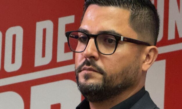 Indignado alcalde de Ciales con asignación limitada de $195,00 por la JSF y OGP