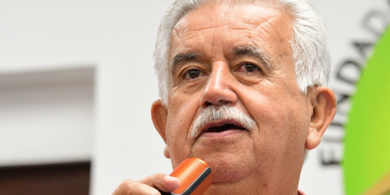 Ante incongruencias en asignaciones a municipios, los alcaldes asociados reclaman oficialmente a OGP ya la Junta