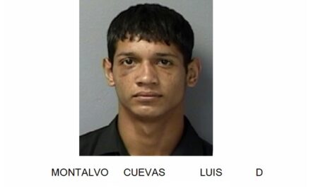 Investigan muerte de confinado en Ponce