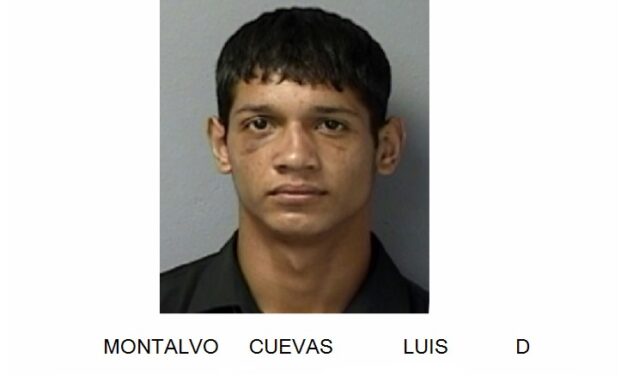 Investigan muerte de confinado en Ponce