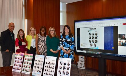 ACAA y Rehabilitación Vocacional firman acuerdo para reintegrar a lesionados a la fuerza laboral