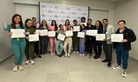 Hospital Damas abre convocatoria para Programa de Observación
