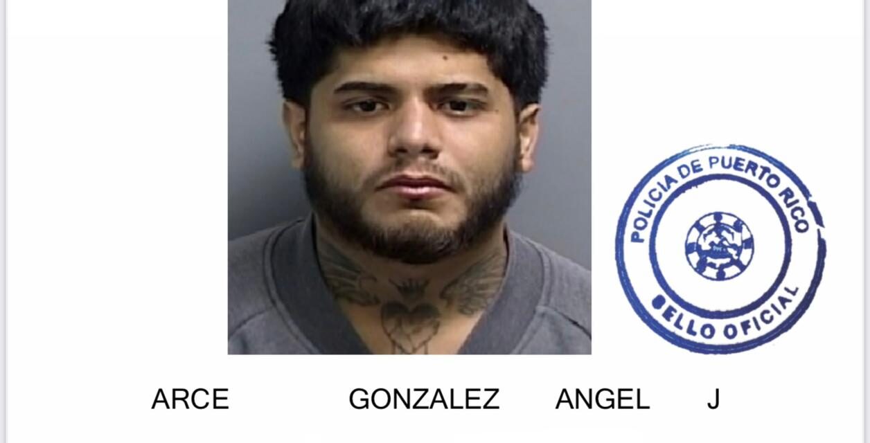 Arrestan y radican cargos a individuo por Tentativa de Asesinato a menor de 3 años