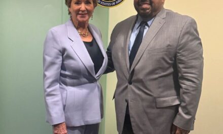 Educación en Marcha: Autorizan a Puerto Rico Seguir Usando Fondos ESSER para Fortalecer Escuelas