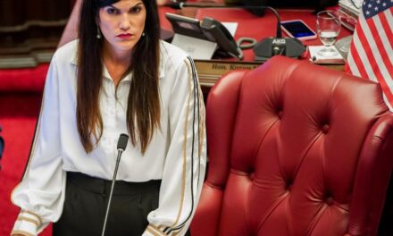 Rechazan medida para alumbrado en la PR-2; senadora Marially González Huertas responsabiliza al PNP