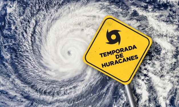 Agencias rechazan que Manejo de Emergencias esté listo para temporada de huracanes