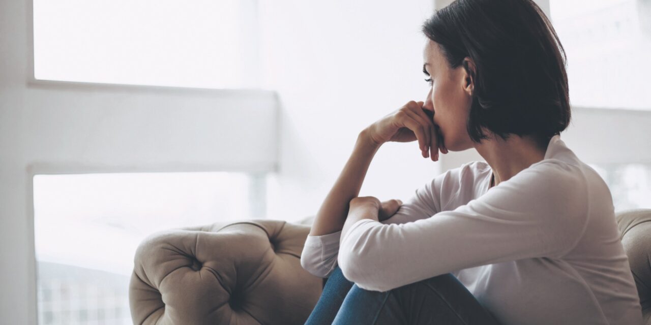 Beneficios de la terapia ocupacional en la salud conductual