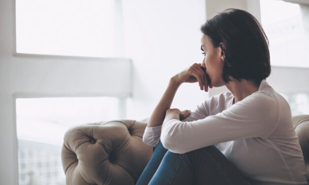 Beneficios de la terapia ocupacional en la salud conductual