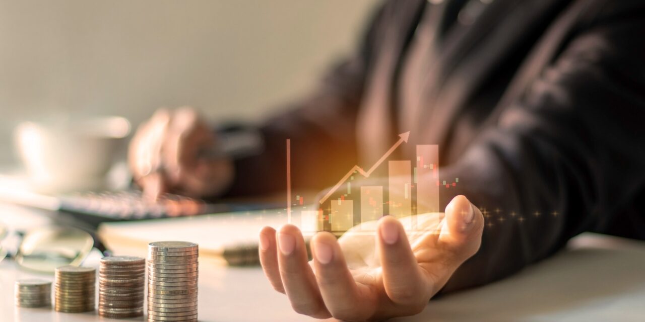 Emprender en Puerto Rico: ¿Y si te atreves?