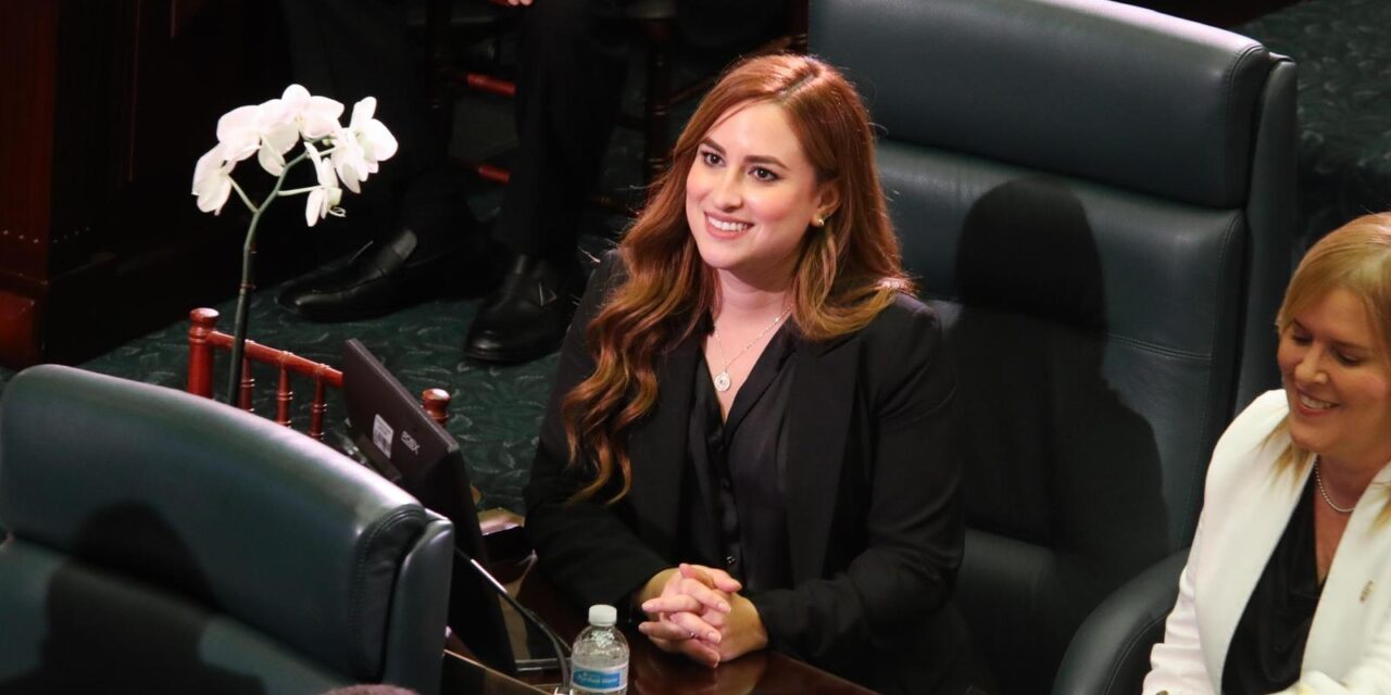 Barlucea propone proyecto para atender caballos en carreteras