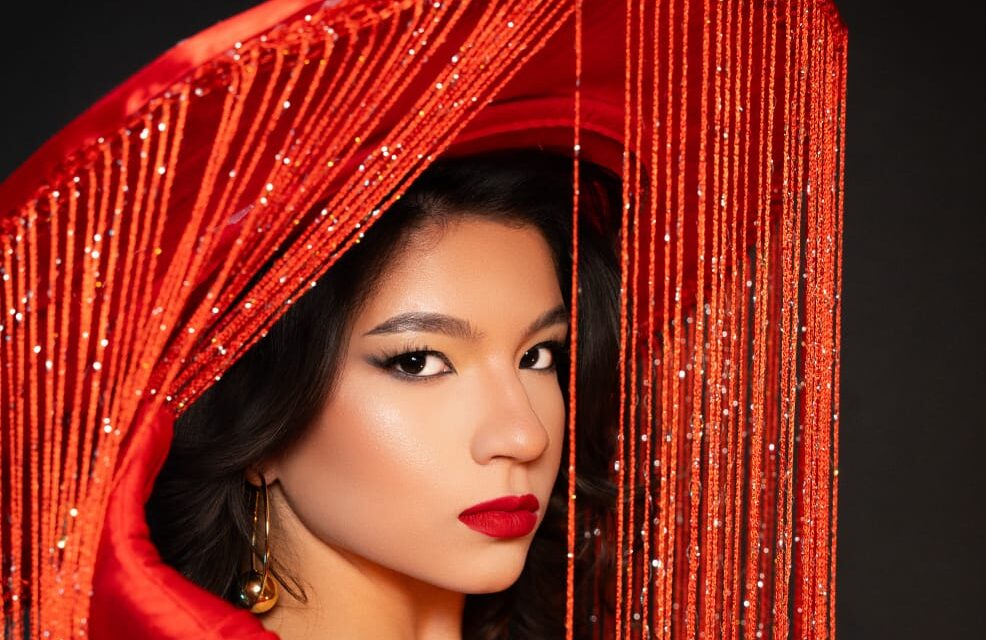 Orgullo Boricua: Daxinny Aponte Luccas representará a Puerto Rico en Miss Turismo Intercontinental 2025