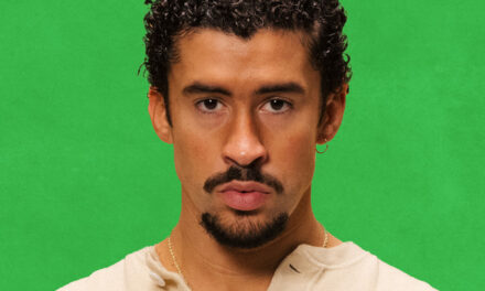 Colegio de Químicos analiza el fenómeno Bad Bunny desde la ciencia