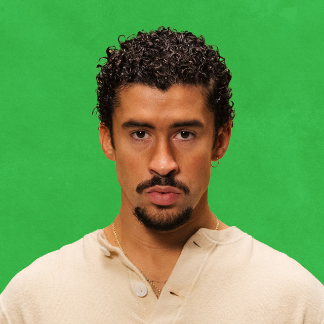 Colegio de Químicos analiza el fenómeno Bad Bunny desde la ciencia