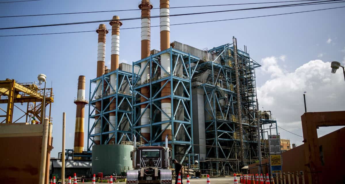 Coalición rechaza alternativas contaminantes y apuesta por energía renovable