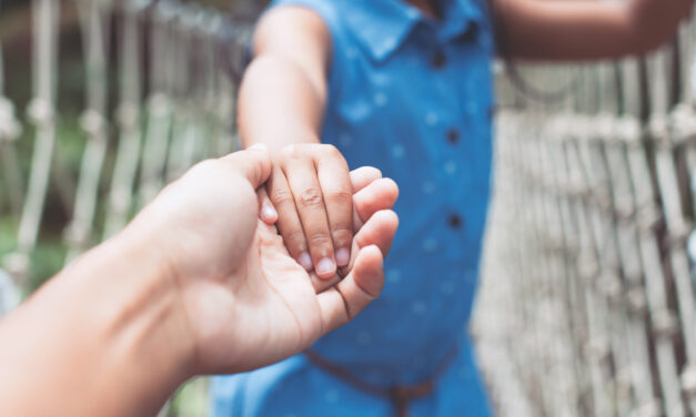 Inician adiestramientos del programa Wendy’s Wonderful Kids para facilitar adopciones de niños mayores en la isla