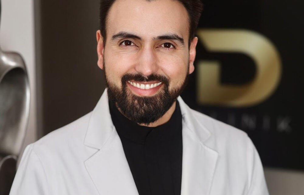 El ayuno intermitente no es para todos y jamás debe romperse con azúcar