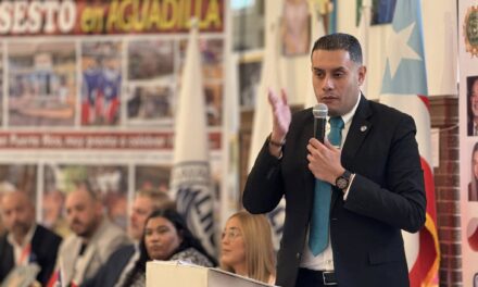 Federación de Alcaldes agradece distribución inicial de fondos y reclama inclusión de municipios excluidos