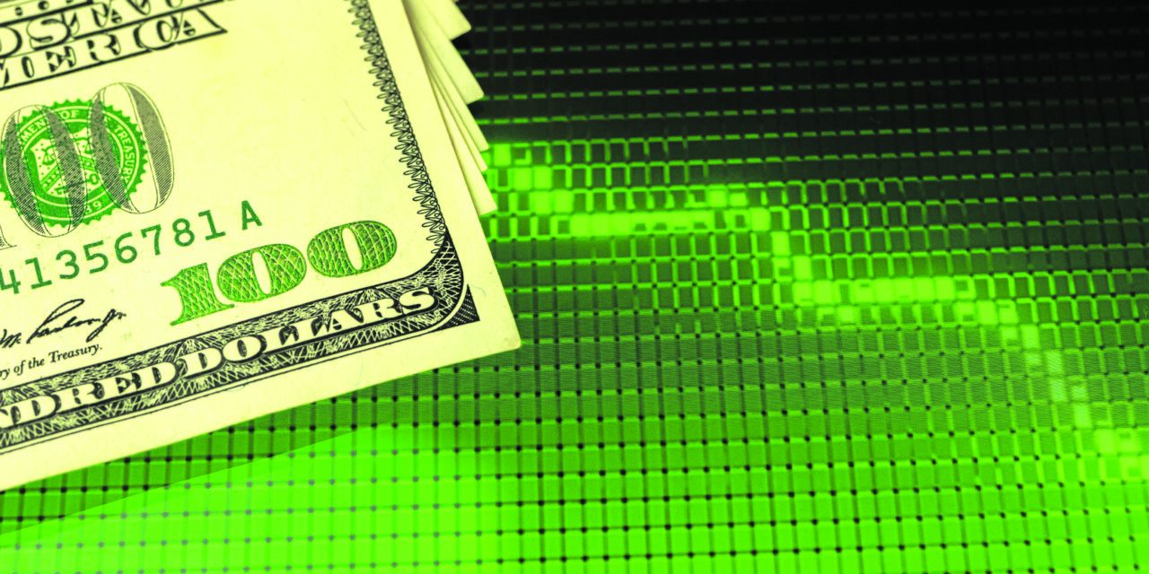 Lajas, Guánica y Peñuelas a la expectativa de la ayuda prometida Servicios esenciales y nóminas en la cuerda floja