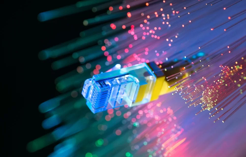 PRFAA y OGP rechazan alegaciones sobre supuesta pérdida de fondos Federales del programa de Banda Ancha