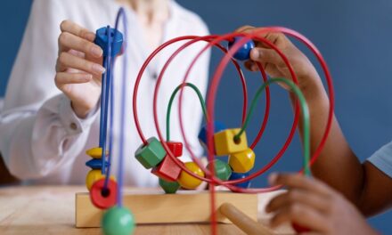 Educación inicia nuevos pagos a terapistas y proveedores de servicios especiales