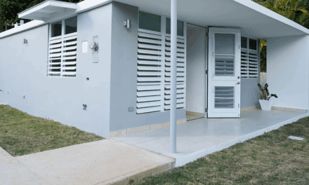 Contralora: Mayagüez dejó perder $1.2 millones en préstamos de vivienda