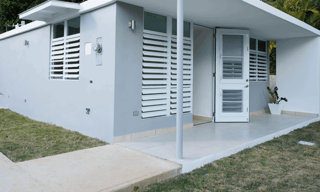 Contralora: Mayagüez dejó perder $1.2 millones en préstamos de vivienda