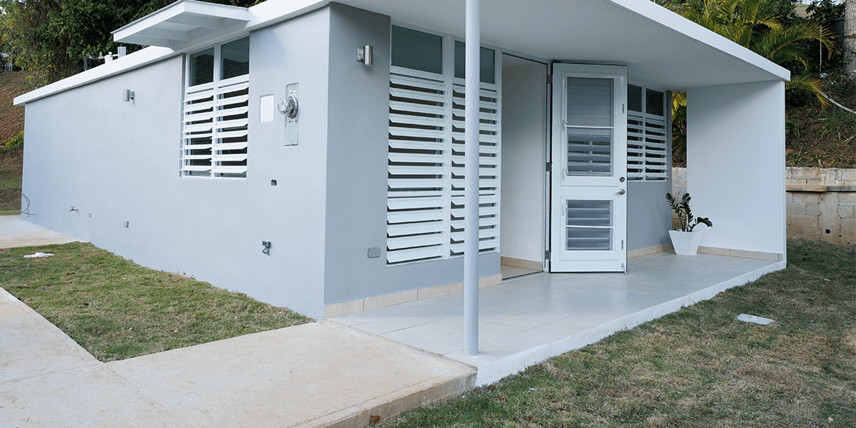 Contralora: Mayagüez dejó perder $1.2 millones en préstamos de vivienda