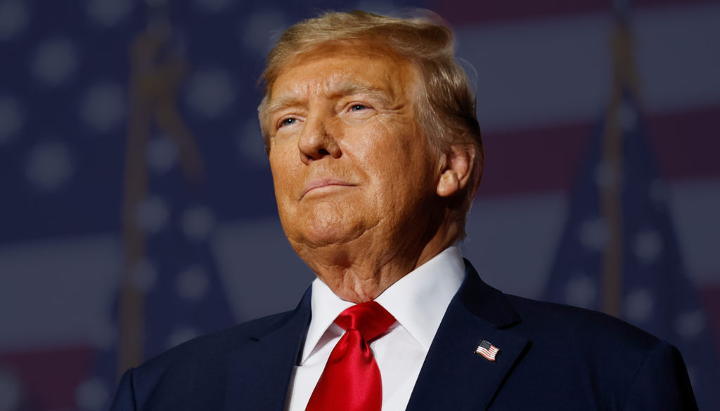 Trump firma nuevo memorando para endurecer política hacia Cuba; La Habana lo califica como “conducta criminal”