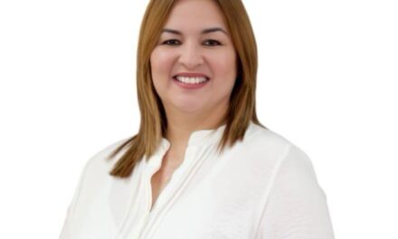 Opinión: Violencia de género, una crisis que exige respuestas contundentes