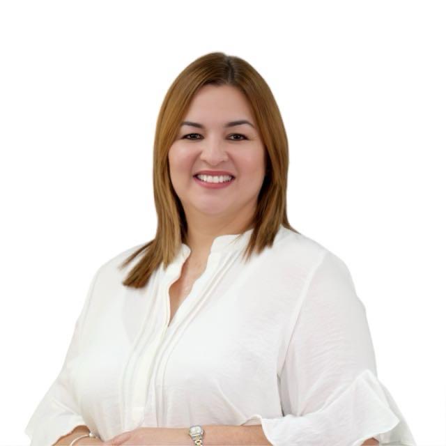 Opinión: Violencia de género, una crisis que exige respuestas contundentes