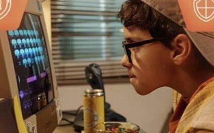 Lanzan campaña educativa ‘Guardians of Choice’ para proteger a la niñez puertorriqueña en el mundo digital