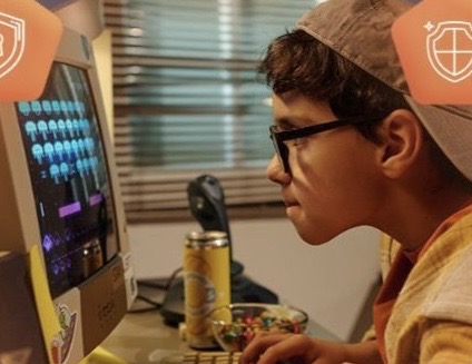 Lanzan campaña educativa ‘Guardians of Choice’ para proteger a la niñez puertorriqueña en el mundo digital