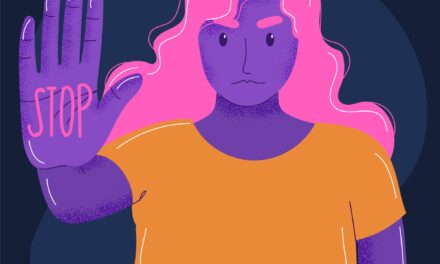 El Sur Llora: Feminicidio en Puerto Rico y la Urgencia de Actuar