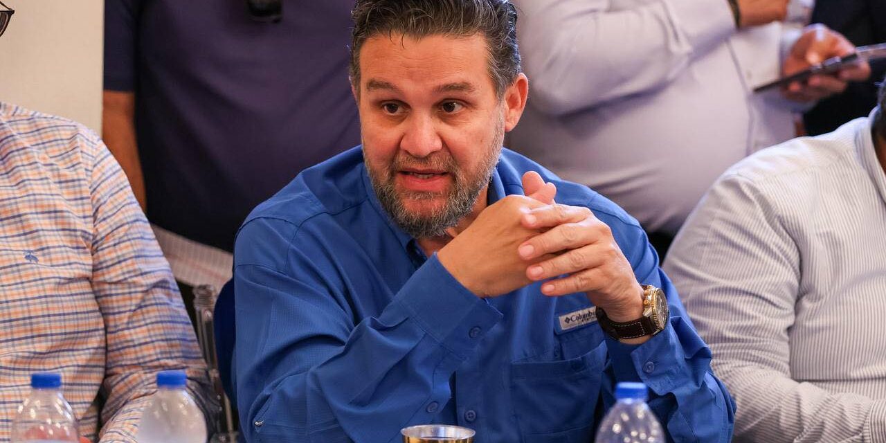 Multas, culebras y caimanes en intervenciones del DRNA este pasado fin de semana