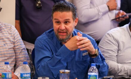 Multas, culebras y caimanes en intervenciones del DRNA este pasado fin de semana