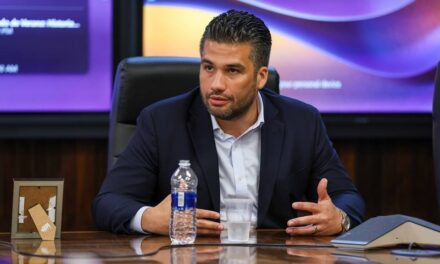 Autoridad de Puertos implementa Plan de Seguridad para fin de semana del 4 de julio