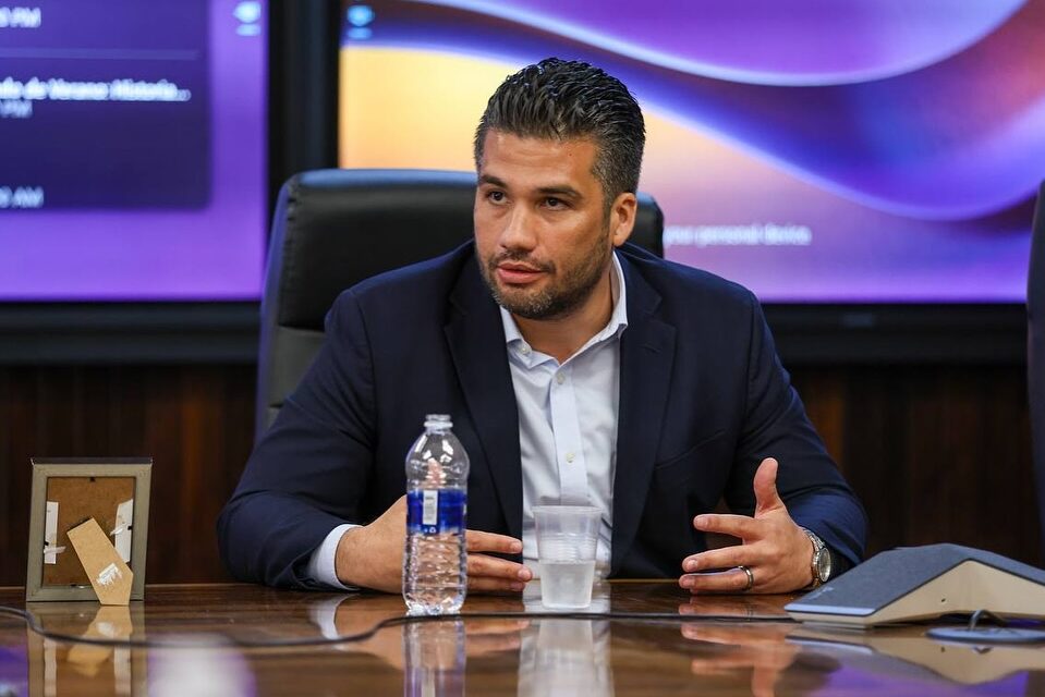 Autoridad de Puertos implementa Plan de Seguridad para fin de semana del 4 de julio