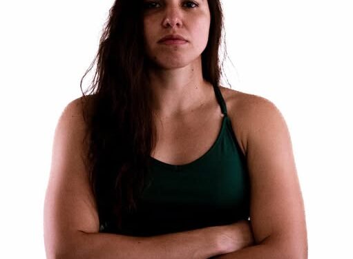 Stephanie “La Medicina” Piñeiro buscará título mundial interino de la AMB en Bayamón el 12 de septiembre