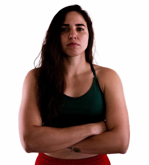 Stephanie “La Medicina” Piñeiro buscará título mundial interino de la AMB en Bayamón el 12 de septiembre