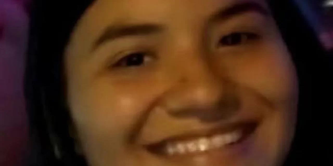 Cae sospechoso del asesinato de joven en gasolinera de Santa Isabel