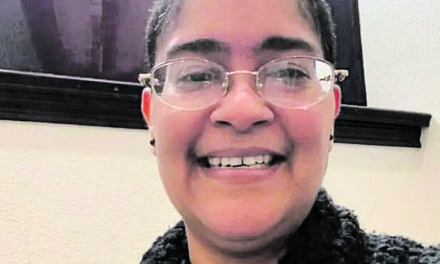 La crisis de vocaciones en la Iglesia Católica